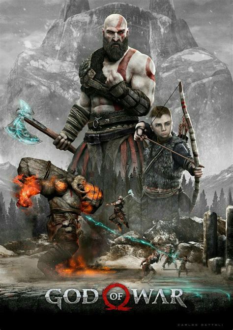 <b>Kratos</b> then encounter Zeus as usual. . Kratos x athena fanfiction